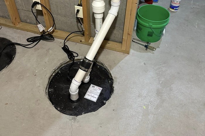 Essential Strategies for Protecting Your Home From Water Damage