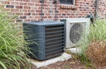 How to Choose the Right HVAC System for Homes
