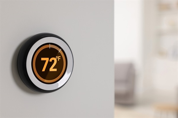 Effective Ways to Prepare Your Home for Seasonal Changes