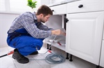 Signs That Indicate You Need Professional Drain Cleaning