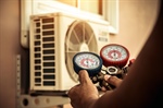 Regular HVAC Maintenance to Improve System Efficiency