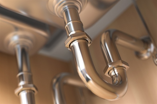 Upgrading to More Modern Plumbing Systems? Here's How to Choose