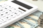 How to Evaluate Financing & Payment Options for Plumbing & HVAC Work