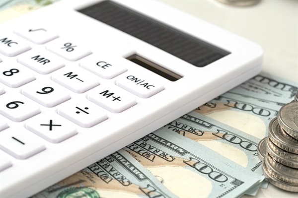 How to Evaluate Financing & Payment Options for Plumbing & HVAC Work