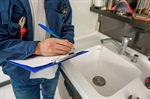 A Complete Homeowner’s Checklist for Seasonal Plumbing + HVAC Readiness