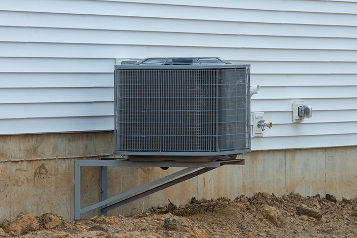 How Does HVAC System Size Affect Comfort and Energy Efficiency in Minnesota Homes?