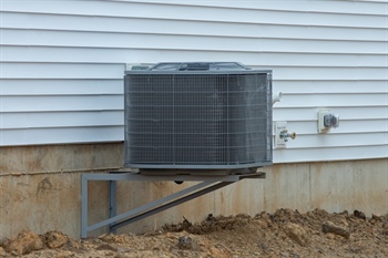 How Does HVAC System Size Affect Comfort and Energy Efficiency in Minnesota Homes?