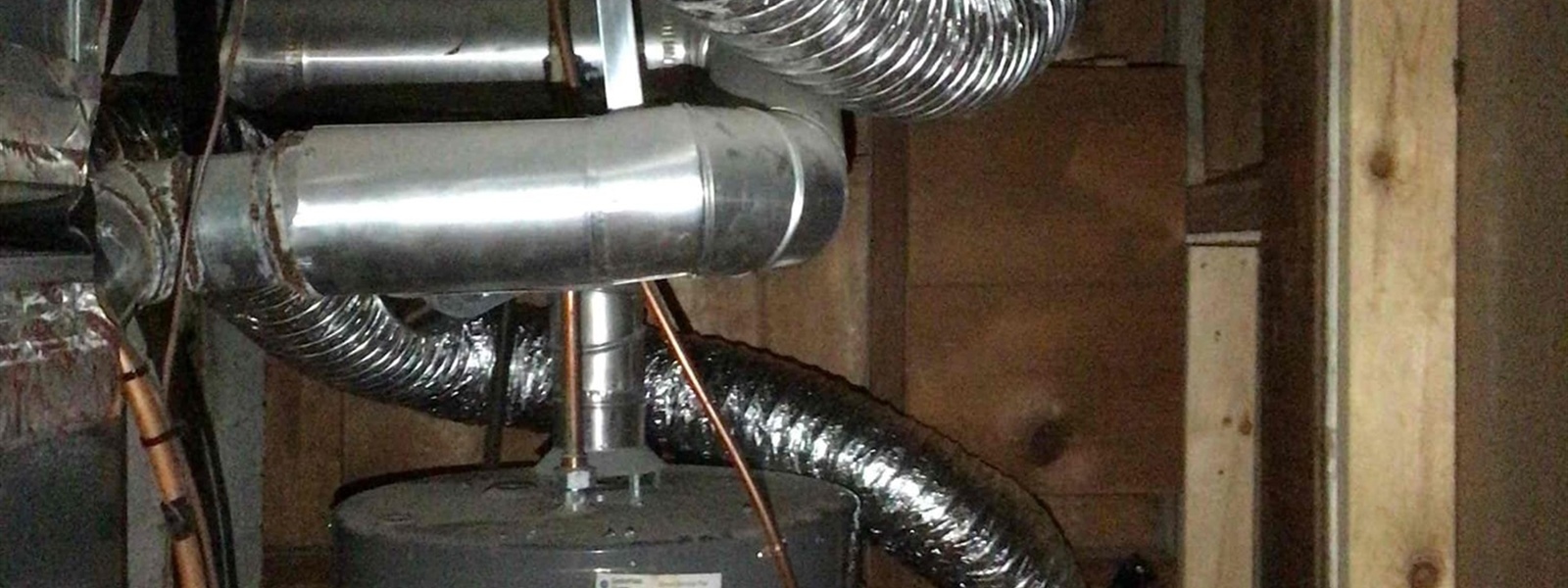 South Minneapolis AC Replacement: Retiring an R-22 Unit