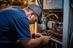 Furnace Fixes: Key Indicators That It's Time for a Repair