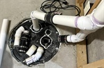 Sump Pump Success: Key Maintenance Tips for Keeping Your Basement Dry