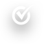 Checkmark